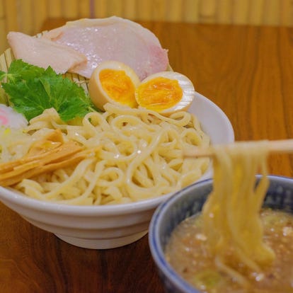 美味しいお店が見つかる 戸部駅周辺のうどん そばでおすすめしたい人気のお店 ぐるなび