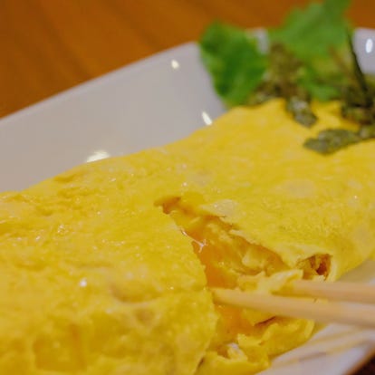 美味しいお店が見つかる 戸部駅周辺のうどん そばでおすすめしたい人気のお店 ぐるなび