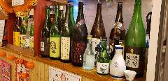 出汁のまる金商店