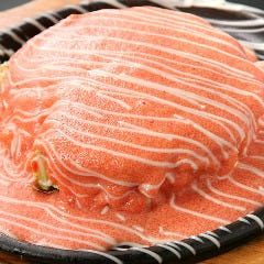 おかん