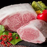 【Xmas Lunch 2025】松阪牛や帆立、伊勢海老など全 10 品　≪12/20～25限定コース≫