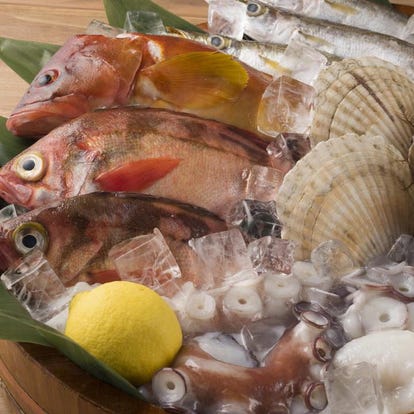 美味しいお店が見つかる 立川 居酒屋 日本酒にこだわる おすすめ人気レストラン ぐるなび