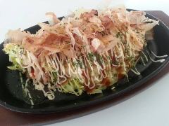 立呑処へそ 新橋本店