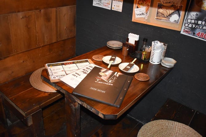 炭火串焼 シロマル 鎌ヶ谷店 鎌ヶ谷 和食 ぐるなび