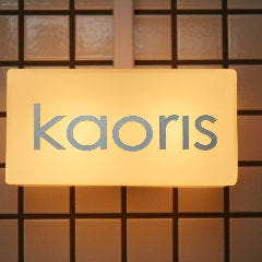 kaoris 