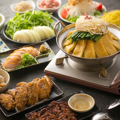 ランチならここ 天満橋の和食でおすすめしたい人気のお店 ぐるなび