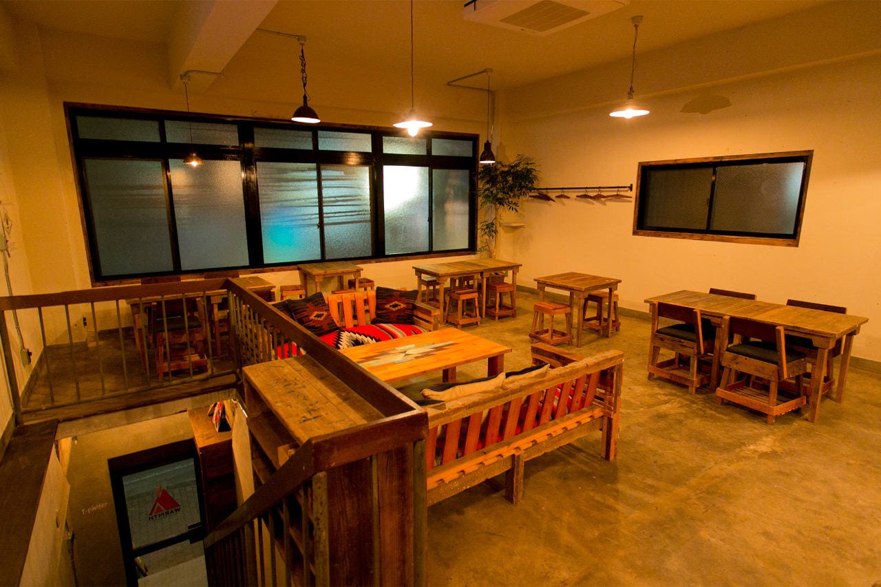 大人気 牛メガネのステーキ等 冬のキャンプ飯 コース 全8品 2 5h飲放付 4 0円 税込 の詳細 Outdoor Chill Dining Warmth ウォームス 柏 居酒屋 ぐるなび 大人気 牛メガネのステーキ等 冬のキャンプ飯 コース 全8品 2 5h飲放付 4 0円 税込 の詳細 Outdoor Chill Dining Warmth ウォームス 柏 居酒屋 ぐるなび
