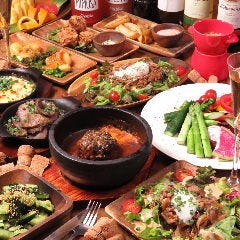 柏で飲み放題があるおすすめ居酒屋 柏で飲み放題があるおすすめ居酒屋
