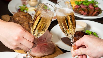 人気店が見つかる 天神のイタリアン フレンチでおすすめしたい人気のお店 ぐるなび