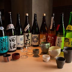割烹Chie 
