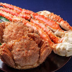 割烹Chie 
