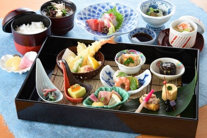 ランチならここ 福山の和食でおすすめしたい人気のお店 ぐるなび ランチならここ 福山の和食でおすすめしたい人気のお店 ぐるなび