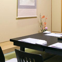 和食堂 鞆の浦
