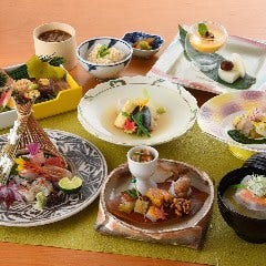 和食堂 鞆の浦