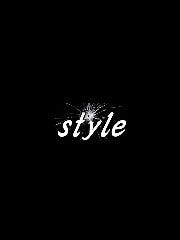 style 