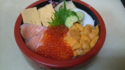 ランチならここ 築地 場外市場周辺の和食でおすすめしたい人気のお店 ぐるなび ランチならここ 築地 場外市場周辺の和食でおすすめしたい人気のお店 ぐるなび
