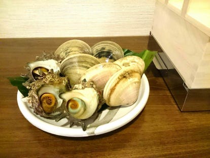 美味しいお店が見つかる 勝どき駅周辺 居酒屋 飲み放題メニュー おすすめ人気レストラン ぐるなび