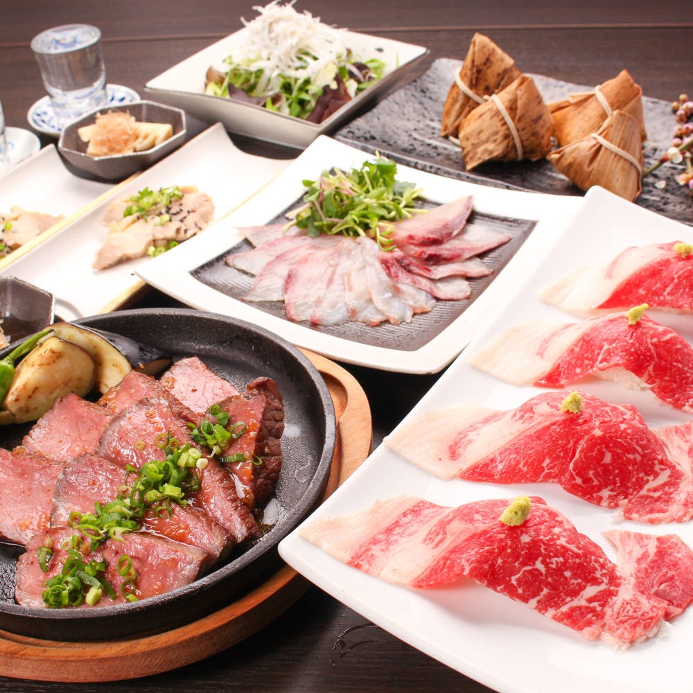 個室居酒屋 すき焼き 牛たん いぶり 有楽町店 個室 肉和食居酒屋 個室居酒屋 すき焼き 牛たん いぶり 有楽町店 個室 肉和食居酒屋