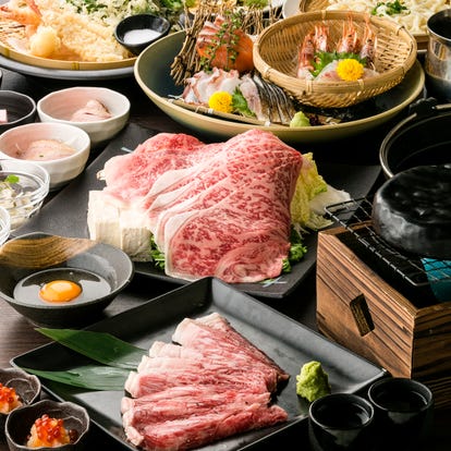 美味しいお店が見つかる 有楽町 デートに使える おすすめ人気レストラン ぐるなび 美味しいお店が見つかる 有楽町 デートに使える おすすめ人気レストラン ぐるなび