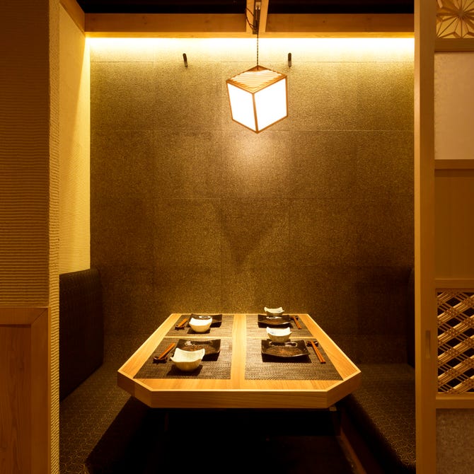 個室居酒屋 すき焼き 牛たん いぶり 有楽町店 有楽町 日比谷 居酒屋 ぐるなび