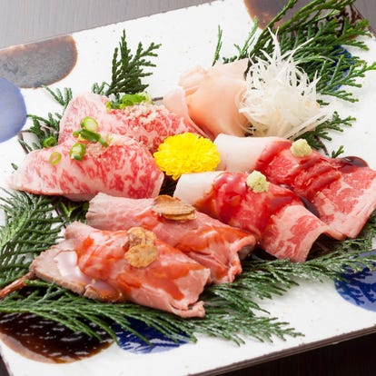 美味しいお店が見つかる 有楽町の居酒屋でおすすめしたい人気のお店 ぐるなび 美味しいお店が見つかる 有楽町の居酒屋でおすすめしたい人気のお店 ぐるなび