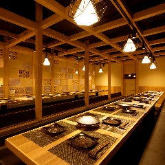有楽町の宴会でおすすめしたい人気レストラン ぐるなび