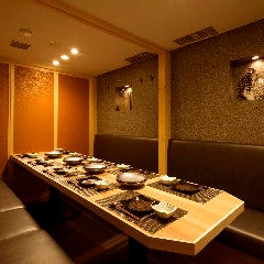 有楽町の宴会でおすすめしたい人気レストラン ぐるなび