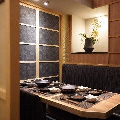 有楽町の宴会でおすすめしたい人気レストラン ぐるなび