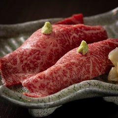 個室居酒屋 肉と日本酒 いぶり 有楽町店