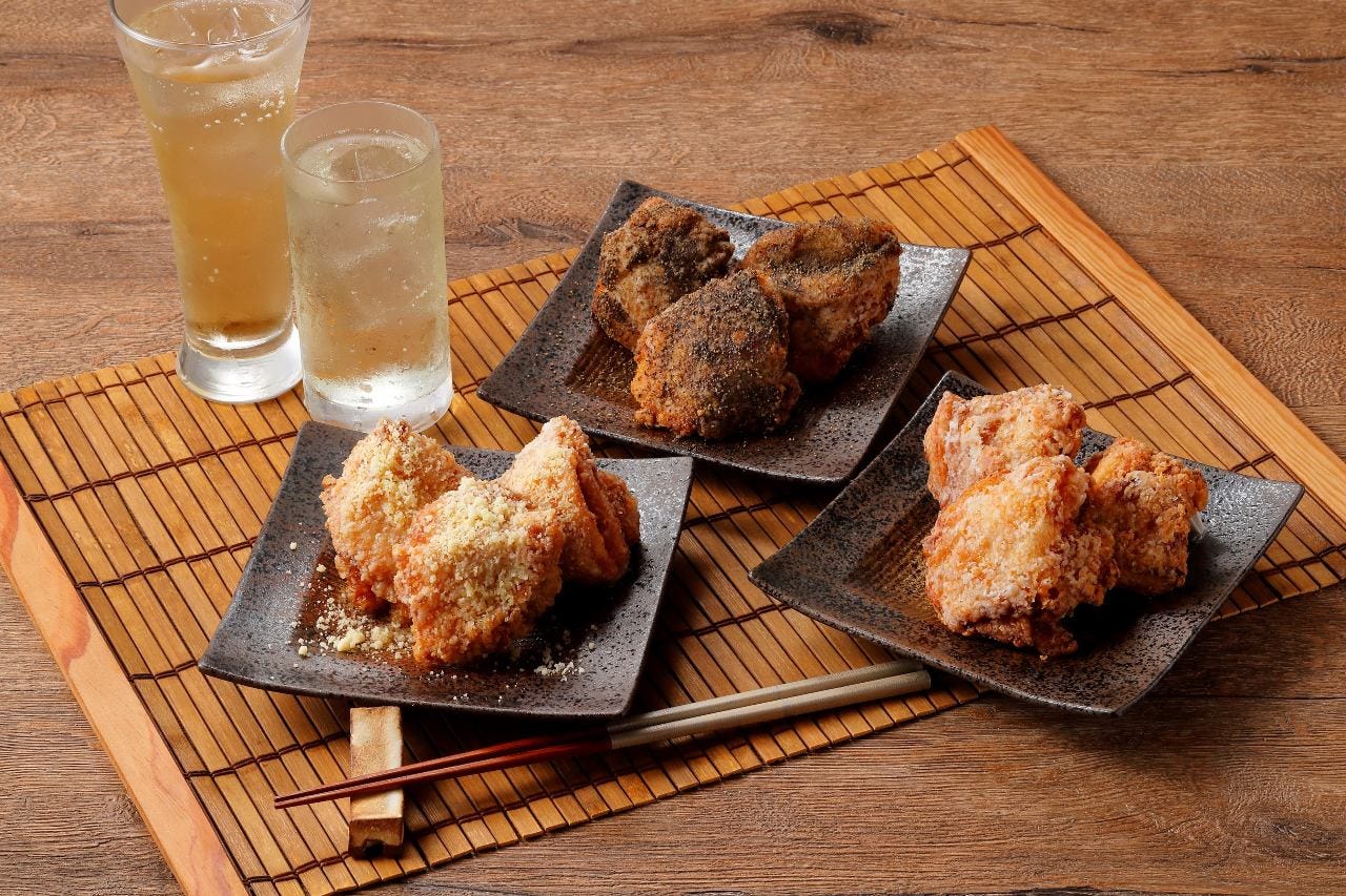 22年 最新グルメ 焼肉 カルビ一丁 御殿場店 御殿場 レストラン カフェ 居酒屋のネット予約 静岡版 22年 最新グルメ 焼肉 カルビ一丁 御殿場店 御殿場 レストラン カフェ 居酒屋のネット予約 静岡版