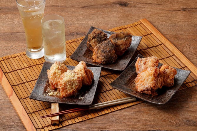 焼肉 カルビ一丁 御殿場店 御殿場 居酒屋 ぐるなび