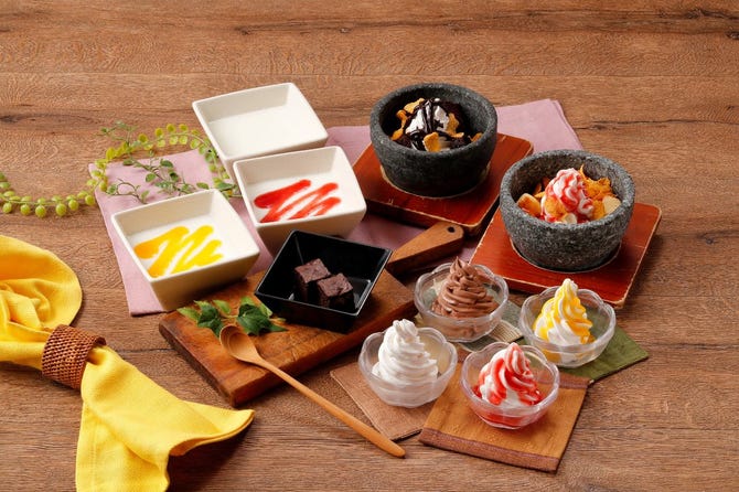 焼肉 カルビ一丁 御殿場店 御殿場 居酒屋 ぐるなび