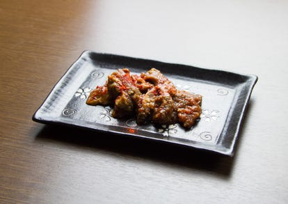 美味しいお店が見つかる 雑餉隈駅周辺の焼肉でおすすめしたい人気のお店 ぐるなび 美味しいお店が見つかる 雑餉隈駅周辺の焼肉でおすすめしたい人気のお店 ぐるなび