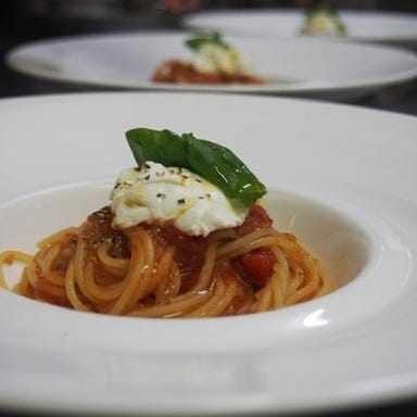 ラッコルタ_A planzo