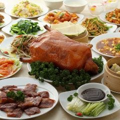 忘年会 新年会特集 町田のイタリアンでカジュアル宴会 忘年会 新年会におすすめのお店 ぐるなび