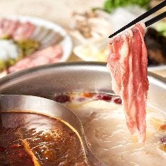 中華火鍋 食べ放題 南国亭 町田本店 町田 バイキング ビュッフェ ぐるなび 中華火鍋 食べ放題 南国亭 町田本店 町田 バイキング ビュッフェ ぐるなび