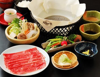 飛騨牛一頭家 馬喰一代 長良本家 メニュー ランチ ぐるなび