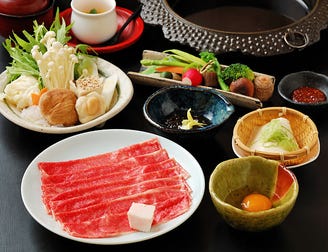 飛騨牛一頭家 馬喰一代 長良本家 メニュー ランチ ぐるなび 飛騨牛一頭家 馬喰一代 長良本家 メニュー ランチ ぐるなび
