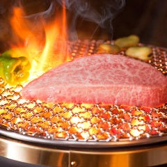 クリスマスディナー特集 その他岐阜市 クリスマスディナー デートにおすすめのお店 ぐるなび