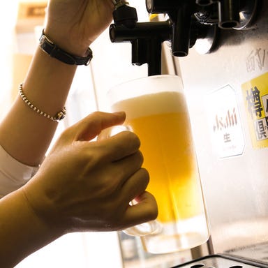 春天酒坊_晩酌セット 【 A+B+C=1,100円!】