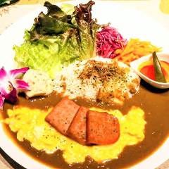 HILO KITCHEN