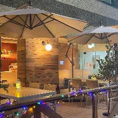 HILO KITCHEN