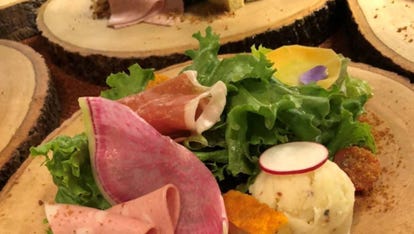 人気の美味い店 広尾の焼肉ならここ 今好評の食べ放題など ぐるなび 人気の美味い店 広尾の焼肉ならここ 今好評の食べ放題など ぐるなび