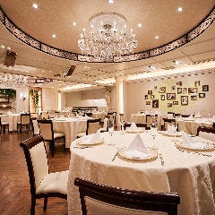 B Cafe ビーカフェ 地図 写真 広尾 バンケット バンケットルーム ぐるなび B Cafe ビーカフェ 地図 写真 広尾 バンケット バンケットルーム ぐるなび