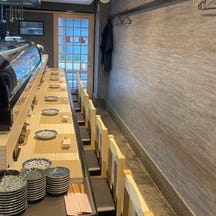 大森みなとや_【店舗貸切】最大18名様!プライベート宴会に