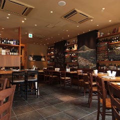 14人回答 名古屋市伏見駅周辺で安くて美味しいピザランチにおすすめの店4件 Biglobe 教えてグルメ 14人回答 名古屋市伏見駅周辺で安くて美味しいピザランチにおすすめの店4件 Biglobe 教えてグルメ
