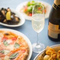 伏見駅周辺 ランチ 一人でも入りやすい 1 000円以内 おすすめ人気レストラン ぐるなび