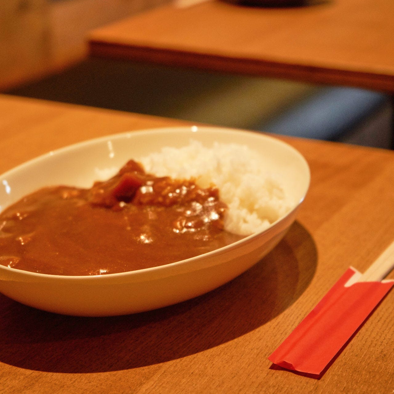 天神肉酒場よいしょ 相片 親富孝 居酒屋 Gurunavi 日本美食餐廳指南