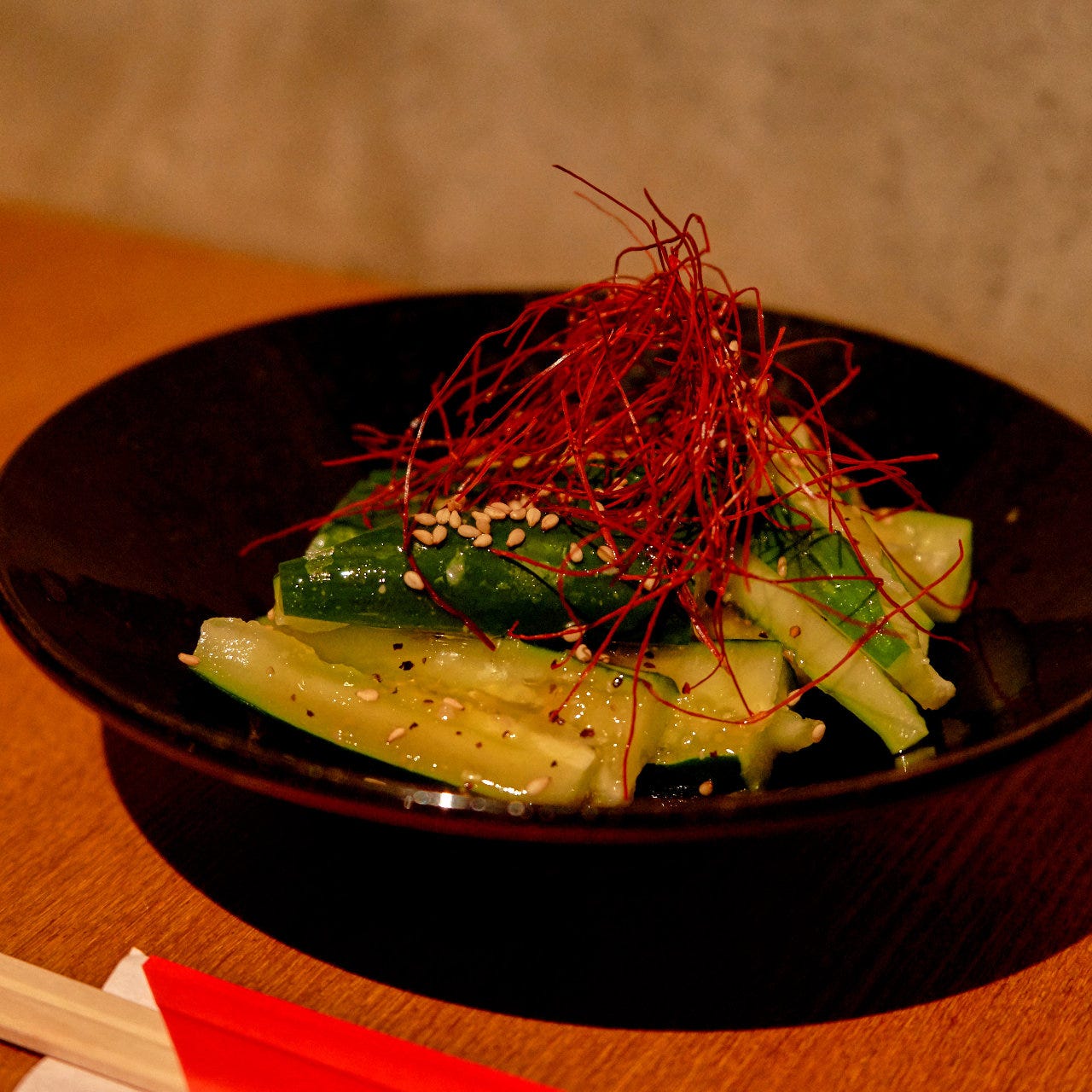 天神肉酒場よいしょ 相片 親富孝 居酒屋 Gurunavi 日本美食餐廳指南