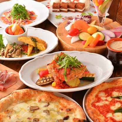 美味しいお店が見つかる 国分寺 女子会におすすめ おすすめ人気レストラン ぐるなび 美味しいお店が見つかる 国分寺 女子会におすすめ おすすめ人気レストラン ぐるなび
